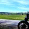 #MotoMontag (146)