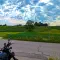 #MotoMontag (151)