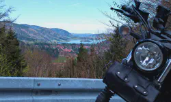 Featured image of post #MotoMontag (153)