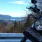 #MotoMontag (153)