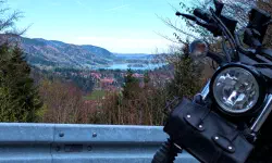 Featured image of post #MotoMontag (153)