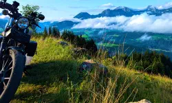 Featured image of post #MotoMontag (159)