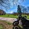 #MotoMontag (16)