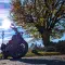 #MotoMontag (160)