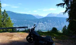 Featured image of post #MotoMontag (162)