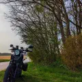 #MotoMontag (164)