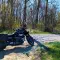 #MotoMontag (169)