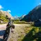 #MotoMontag (170)