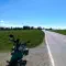 #MotoMontag (175)