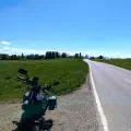#MotoMontag (175)