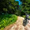#MotoMontag (176)