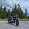 #MotoMontag (177)