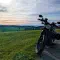 #MotoMontag (179)