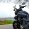 #MotoMontag (181)