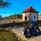 #MotoMontag (182)
