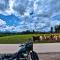 #MotoMontag (19)