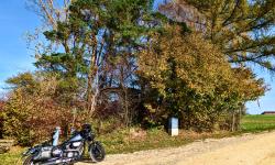 Featured image of post #MotoMontag (2)