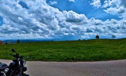 Featured image of post #MotoMontag (21)