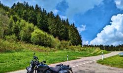 Featured image of post #MotoMontag (22)