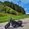 #MotoMontag (22)