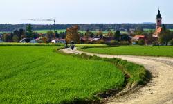 Featured image of post #MotoMontag (3)