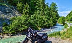 Featured image of post #MotoMontag (34)