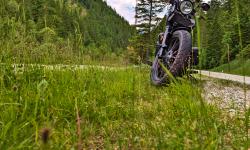 Featured image of post #MotoMontag (38)