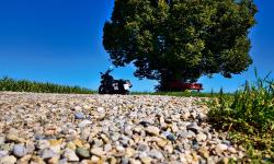 Featured image of post #MotoMontag (4)