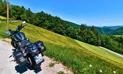 Featured image of post #MotoMontag (41)