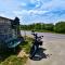 #MotoMontag (42)