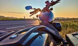 Featured image of post #MotoMontag (47)