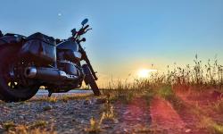 Featured image of post #MotoMontag (48)