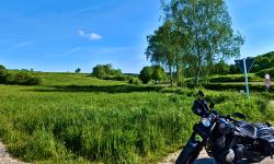 Featured image of post #MotoMontag (54)