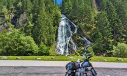 Featured image of post #MotoMontag (65)