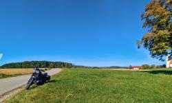 Featured image of post #MotoMontag (67)