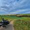 #MotoMontag (68)