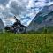 #MotoMontag (69)