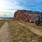 #MotoMontag (7)