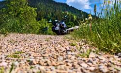 Featured image of post #MotoMontag (73)