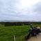#MotoMontag (76)
