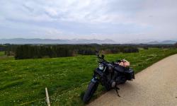 Featured image of post #MotoMontag (76)