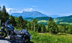 Featured image of post #MotoMontag (78)