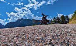 Featured image of post #MotoMontag (79)