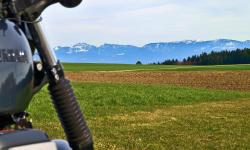 Featured image of post #MotoMontag (8)