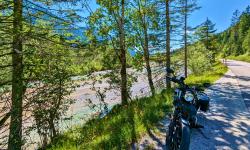 Featured image of post #MotoMontag (80)