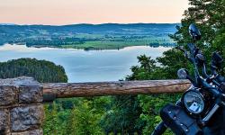Featured image of post #MotoMontag (81)