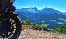 Featured image of post #MotoMontag (84)