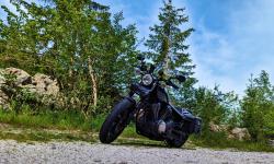 Featured image of post #MotoMontag (86)