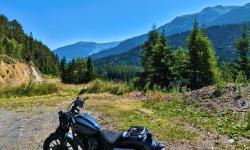 Featured image of post #MotoMontag (88)