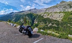 Featured image of post #MotoMontag (91)